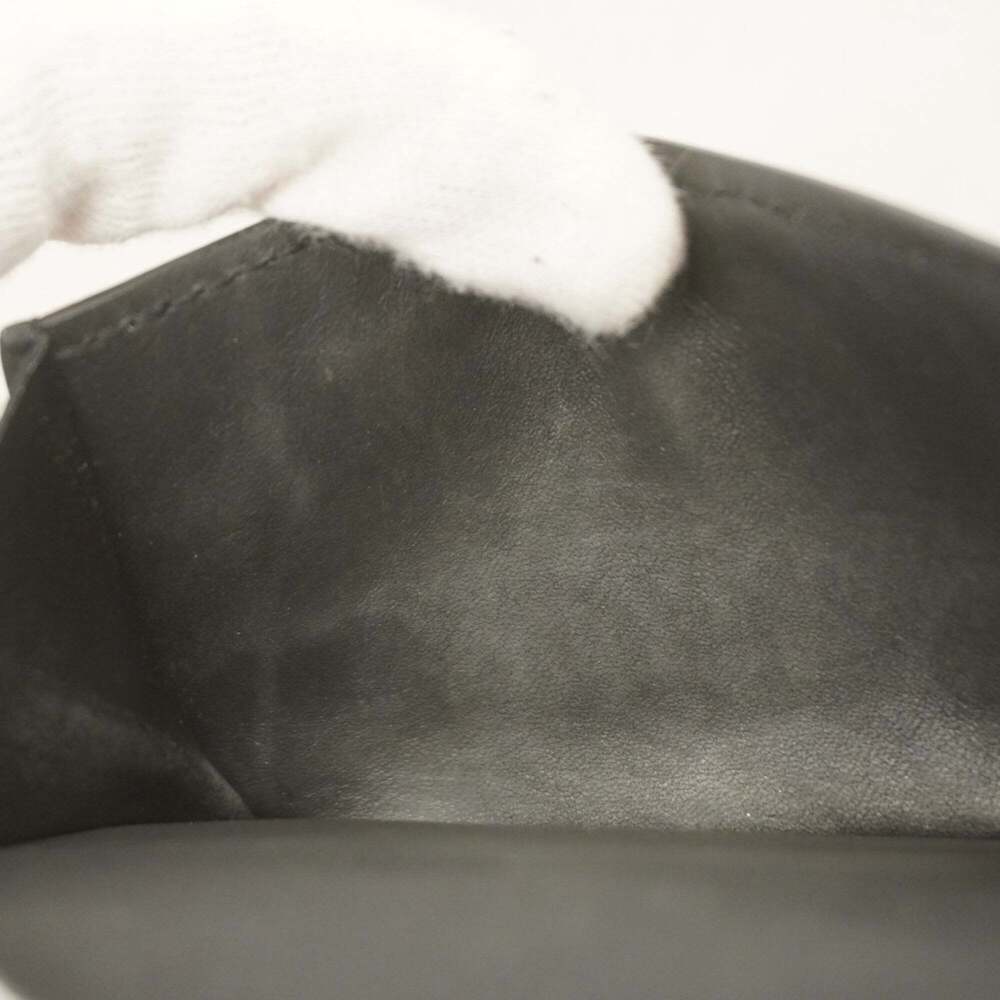 Louis Vuitton Monogram Eclipse Reverse Discovery … - image 7